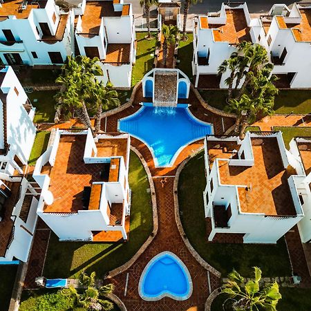 Вилла Marina D'Or Iv, Casa 5 Кала де Ор Экстерьер фото